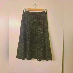 H&M Women's Skirt